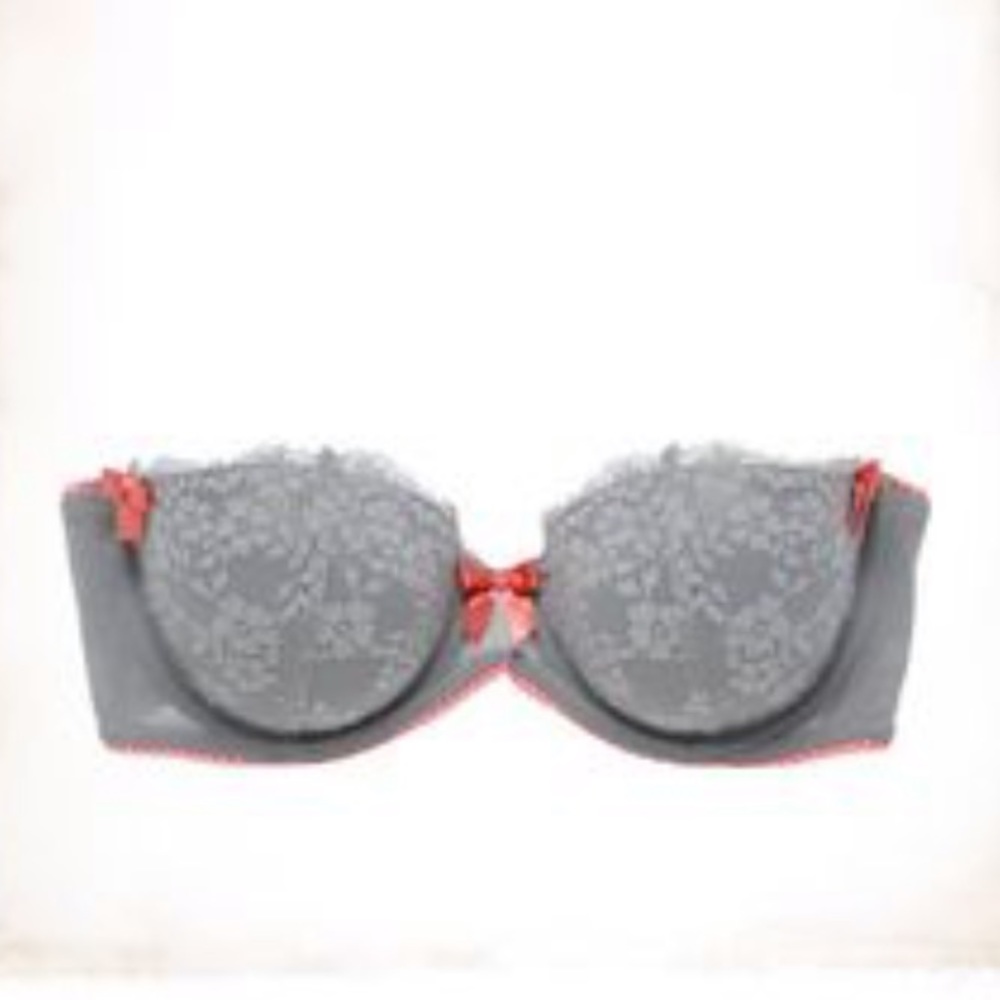 COPY - Aerie Audrey Bra